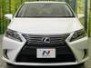 LEXUS HS