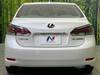 LEXUS HS