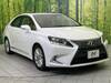 LEXUS HS