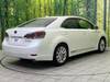 LEXUS HS
