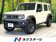 2025 SUZUKI OTHER
