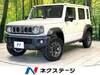 SUZUKI OTHER