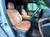 TOYOTA VELLFIRE HYBRID