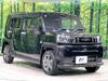 DAIHATSU OTHER