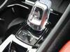 VOLVO OTHER