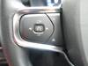 VOLVO OTHER