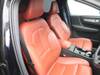 VOLVO OTHER