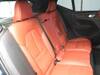 VOLVO OTHER