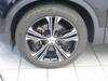VOLVO OTHER