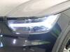 VOLVO OTHER