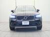 VOLVO OTHER