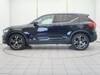 VOLVO OTHER