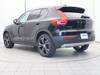 VOLVO OTHER
