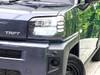 DAIHATSU OTHER