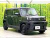 DAIHATSU OTHER