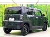 DAIHATSU OTHER