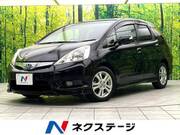 2011 HONDA OTHER