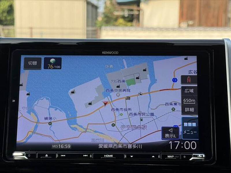 2019 TOYOTA RAV4 for sale - photo 4