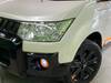 MITSUBISHI OTHER