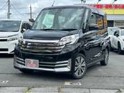 2015 NISSAN DAYZ ROOX
