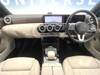 MERCEDES BENZ CLA-CLASS