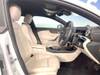 MERCEDES BENZ CLA-CLASS