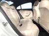 MERCEDES BENZ CLA-CLASS