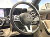 MERCEDES BENZ CLA-CLASS