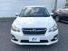 SUBARU IMPREZA SPORTS