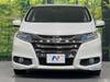HONDA OTHER