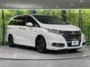 HONDA OTHER
