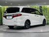 HONDA OTHER