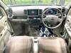 NISSAN OTHER