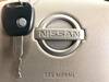 NISSAN OTHER