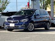 2019 BMW 2 SERIES