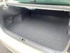 SUBARU IMPREZA G4