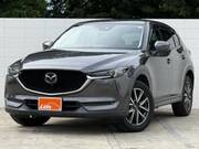 2018 MAZDA CX-5 XD L PACKAGE