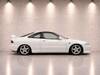 HONDA INTEGRA