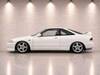 HONDA INTEGRA