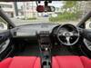 HONDA INTEGRA