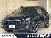 2023 SUBARU OTHER