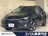 SUBARU OTHER