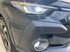 SUBARU OTHER
