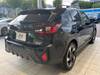 SUBARU OTHER