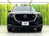 MAZDA OTHER