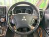 MITSUBISHI OTHER