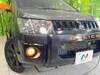 MITSUBISHI OTHER