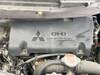 MITSUBISHI OTHER