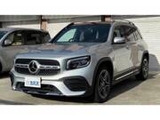2021 MERCEDES BENZ OTHER