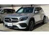 MERCEDES BENZ OTHER